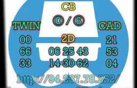 prediksi sgp 6 agustus 2023