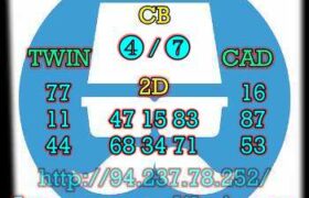 prediksi taiwan 26 agustus 2023