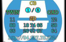 prediksi taiwan 27 agustus 2023