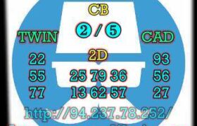 prediksi taiwan 29 agustus 2023