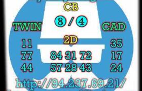 prediksi cambodia 20 september 2023