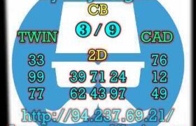 prediksi cambodia 22 september 2023