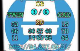 prediksi cambodia 23 september 2023