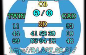 prediksi cambodia 25 september 2023