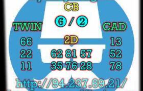 prediksi china 7 september 2023