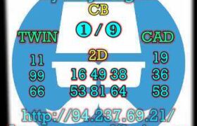 prediksi china 9 september 2023