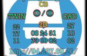 prediksi hk 12 september 2023