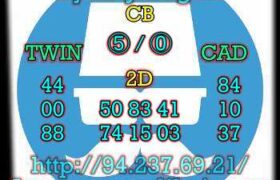 prediksi hk 13 september 2023