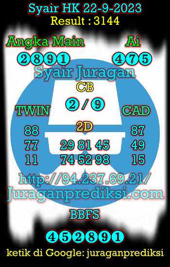 prediksi hk 22 september 2023, syair hk hari ini jumat 22-9-2023, prediksi syair hongkong 22 september 2023, prediksi hk jp jitu dan akurat
