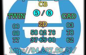 prediksi sdy 10 september 2023