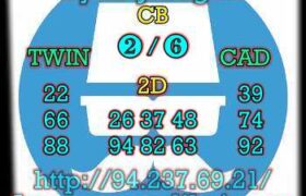 prediksi sdy 19 september 2023