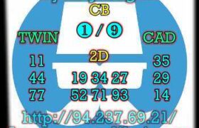 prediksi sdy 23 september 2023