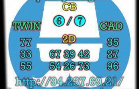 prediksi sdy 25 september 2023