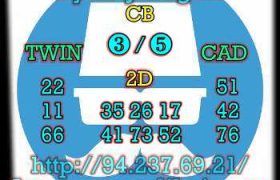 prediksi sdy 5 september 2023
