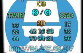 prediksi sdy 9 september 2023