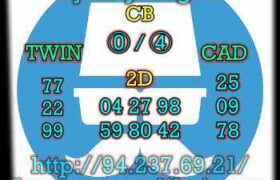 prediksi sgp 10 september 2023