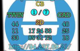 prediksi sgp 16 september 2023