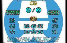 prediksi sgp 17 september 2023