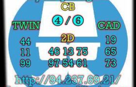 prediksi taiwan 11 september 2023