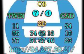 prediksi taiwan 2 september 2023