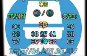 prediksi taiwan 24 september 2023