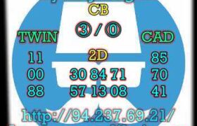 prediksi taiwan 7 september 2023