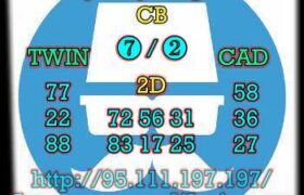 prediksi cambodia 24 oktober 2023