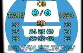 prediksi cambodia 6 oktober 2023