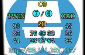 prediksi china 20 oktober 2023