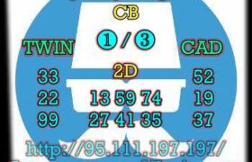 prediksi hk 20 oktober 2023