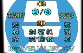 prediksi sdy 1 november 2023