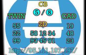 prediksi sdy 27 oktober 2023