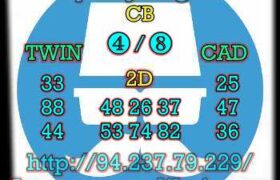 prediksi sdy 7 oktober 2023