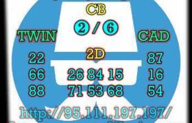prediksi sgp 25 oktober 2023