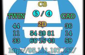 prediksi taiwan 18 oktober 2023