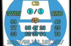 prediksi taiwan 22 oktober 2023