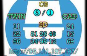 prediksi taiwan 24 oktober 2023
