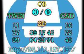 prediksi taiwan 30 oktober 2023