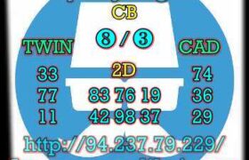 prediksi taiwan 4 oktober 2023