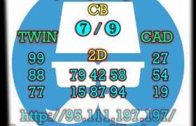 prediksi cambodia 14 november 2023