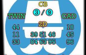 prediksi china 16 november 2023