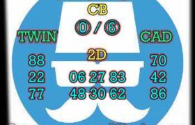 prediksi china 30 november 2023