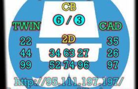 prediksi hk 13 november 2023