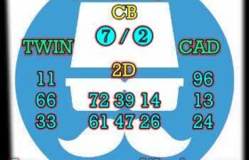 prediksi hk 17 november 2023
