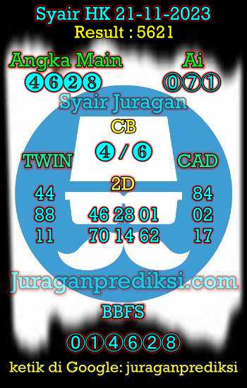 prediksi hk 21 november 2023, syair hk hari ini selasa 21-11-2023, prediksi syair hongkong 21 november 2023, prediksi hk jp jitu dan akurat