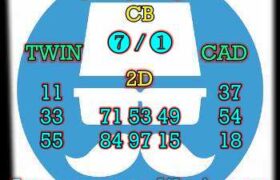 prediksi hk 23 november 2023