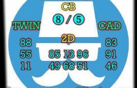 prediksi hk 29 november 2023