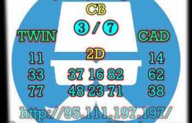 prediksi hk 3 november 2023