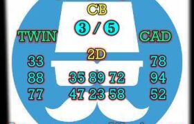prediksi sdy 17 november 2023