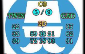 prediksi sdy 19 november 2023